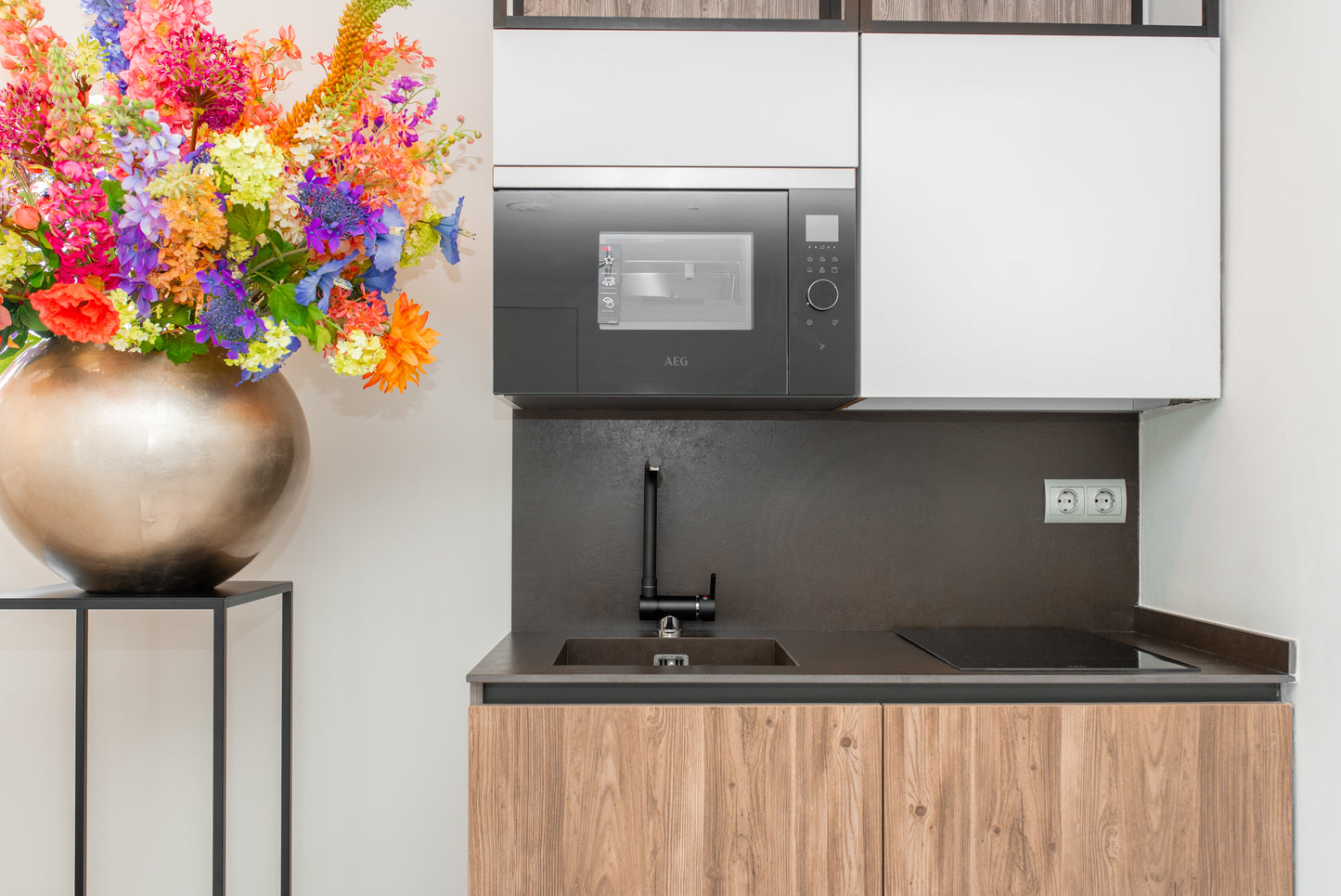 Casa Nonno - Can Furnet