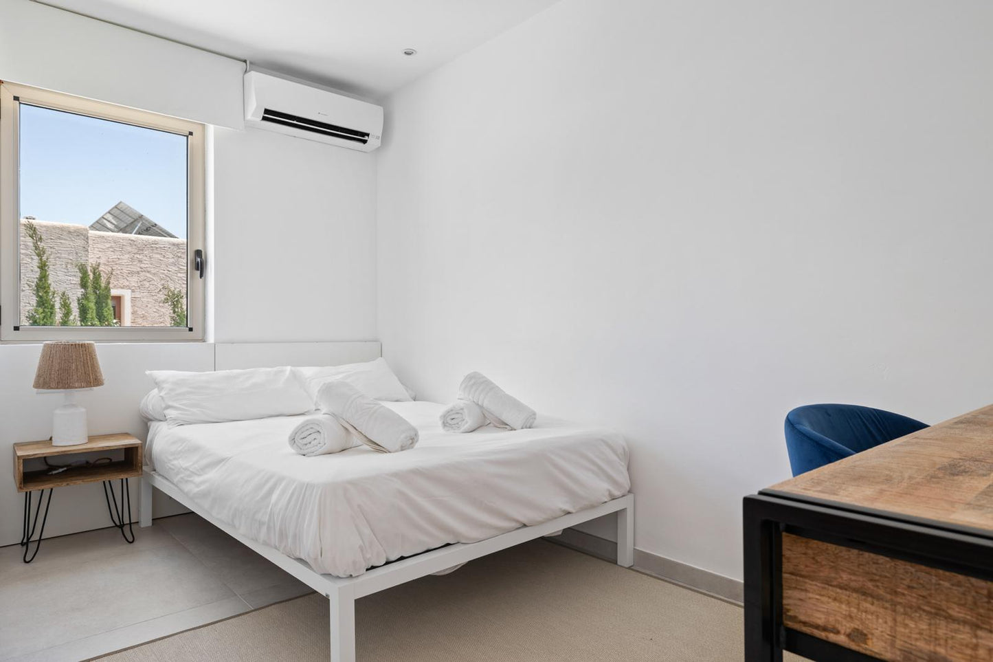 Villa Jordi - Sant Jordi