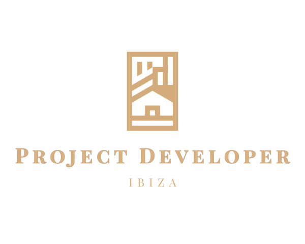 Project Developer Ibiza