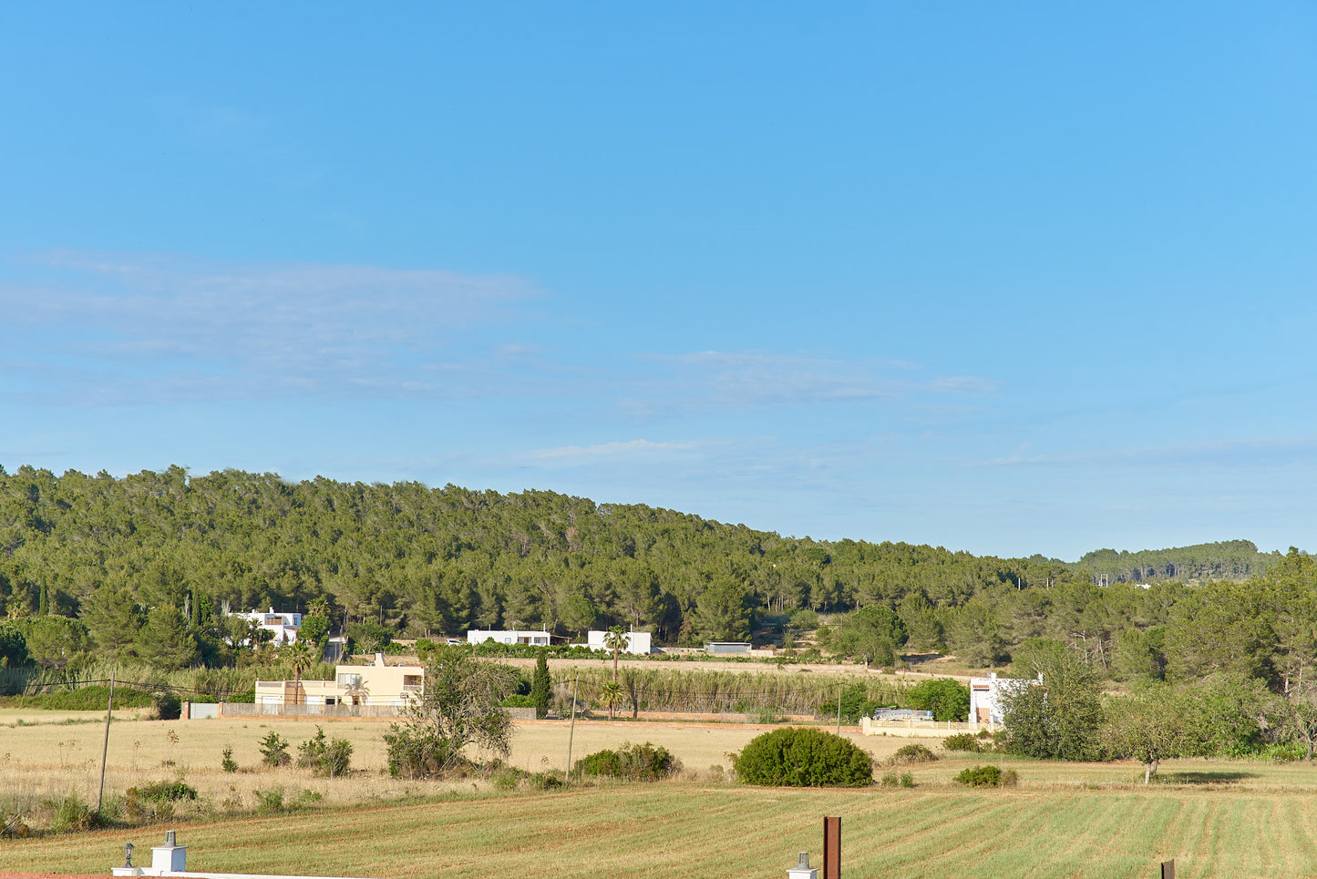 Villa Gertrudis 1